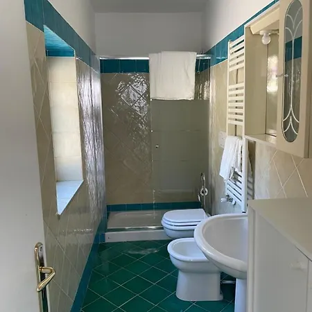 Il Gelso Bianco -the White Mulberry Tree