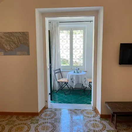 Il Gelso Bianco -the White Mulberry Tree Σπίτι διακοπών *